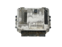 Unidade de Controlo 0281012770 8200527713 8200631577 Renault Bosch 38903