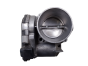 Válvula do corpo do acelerador Alfa Romeo Iveco Opel 0280750073 Bosch 2203
