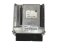 Unidade de Controlo do Motor ECU BMW 7789572 0281010565 Bosch 30314