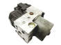Bomba Abs Renault Scenic 1 Megane 1 7700423070 0273004331 35921