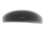 Conta-rotações Mercedes S W220 1031098050 56008