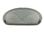 Conta-rotações Mercedes Sprinter VW Crafter HVW9069001900