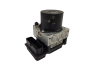 Bomba Abs VW AG 6Q0614117S 0265231712 0265800511 Bosch 4296
