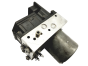 Bomba Abs Fiat Stilo Alfa Romeo 147 46784468 0265900024 35760
