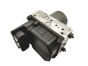Bomba Abs Alfa Romeo 147 46811818 0265900031 Bosch 46793