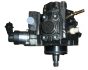 Bomba Injetora Renault 8201023992 Qplus