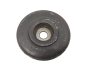 Polia cambota 8200687605 1.6 Dacia Renault
