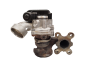 Turbocompressor VW Audi Seat Skoda 1,0 TSI 04C145702G