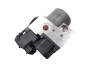 Bomba Abs Citroen Peugeot 9636502180 0273004203 0265216759 2270
