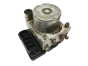 Bomba Abs Toyota Yaris 89541-52031 44510-52190 Sumitomo 64822