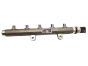 Tubo de Injeção Original Jumper Boxer Ducato Transit 2.2 HDI 9675389980