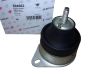 Apoio do Motor Fazer Citroen Peugeot 594662 184479 1844.79 Hutchinson
