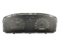 Conta-rotações Hyundai Terracan 94003-H1320 47643