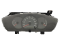 Velocímetro Kia Rio 94003-FD120 2004-26000K 33415