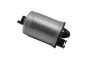 Filtro Combustível 6K0127401G B10471 VW Seat Borsehung