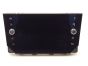 Navegação Radio Seat Ibiza 6F0919605A A2C1892700001 2