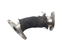 Tubo Egr Rover Land Rover WIA100060