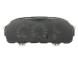 Conta-rotações Kia Shuma K2AC-55-43XE 50003
