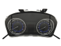 Conta-rotações Suzuki Baleno 34101-68P60 3410168P60