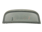 Conta-rotações Alfa Romeo 155 60583452 Veglia 27197