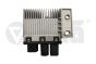 Unidade de Controlo 7H0919506D 99191795801 VW Transporter Vika