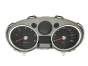 Conta-rotações Nissan X-Trail JG500/4SNP