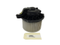 Motor do Ventilador do Aquecedor Kia Picanto 97111G6000 00S3B2562 3288