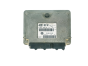 Unidade de Controlo 036906014BM IAW4CV.V2 VW Magneti Marelli 32454