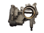 Válvula do corpo do acelerador Opel Saab 55564164 5.05692.00 2.0 CDTI 1817
