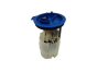 Bomba de Combustível VW Seat Skoda Audi 6C0919051G