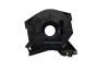 Anel de deslizamento do airbag Ford 98AB-14A664-BE 98AB-13N064-AE