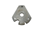 Cubo de Roda Rozrządu 080571 1.8 16v LFY Peugeot 306 406
