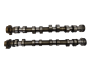 Árvore de Cames Citroen Peugeot 0200HQ 1.6 16V VTI