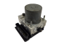 Bomba Abs Citroen Peugeot 9649988180 0265234152 0265950374 3930