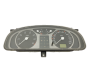 Conta-rotações Renault Laguna 2 8200218874 B 27028