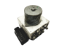 Bomba Abs Ford S-Max 6G91-2C405-AK TRW