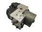 Bomba Abs Renault Megane Scenic 7700432643 0273004395 0265216732 61998