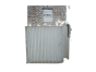Filtro Habitáculo Original 272772132R Renault Dacia