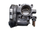 Válvula do corpo do acelerador Toyota 22030-0Q010-A 0280750192 Bosch 2617