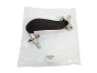 Tubo Egr Renault Master 3 Movano B NV400 147130894R Novo Original