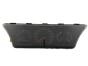 Conta-rotações Volvo 440 46663502 647015 21190