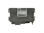 Unidade de Controlo Fiat 46524186 IAW16F.E3 61602.106.00 Magneti Marelli 52855