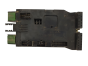 Caixa de fusíveis BSI 0005400650 08501002 Mercedes 1186