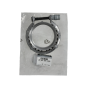 Abraçadeira Original 208259650R Renault