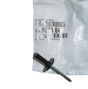 Rebite Novo Original 697384 6973.84 4,8x20 Citroen Peugeot