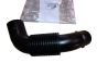 Mangueira de ar Original 9670851780 Citroen Peugeot