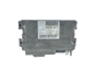Unidade de Controlo Lancia 46545155 IAW16F.ET 61602.108.02 61536
