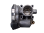 Válvula do corpo do acelerador Smart A1601410125 0003094V005 Bosch