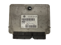 Unidade de Controlo Seat VW 036906034GM IAW4MV.GM Magneti Marelli