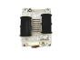 Unidade de Controlo 0261207964 55350550 Opel GM 28595